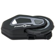 FreedConn T-MAX S V4 PRO SINGLE - cena, porovnanie