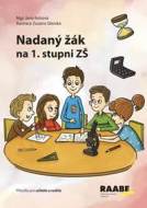 Nadaný žák na 1. stupni ZŠ - cena, porovnanie