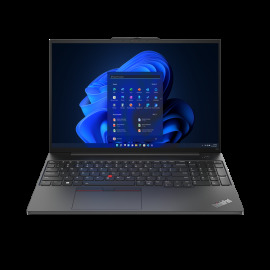 Lenovo ThinkPad E16 21M5002JCK
