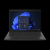 Lenovo ThinkPad X13 21CNS2ST06 - cena, porovnanie
