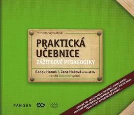 Praktická učebnice zážitkové pedagogiky