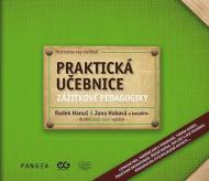 Praktická učebnice zážitkové pedagogiky - cena, porovnanie