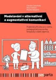 Modelování v alternativní a augmentativní komunikaci