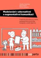 Modelování v alternativní a augmentativní komunikaci - cena, porovnanie