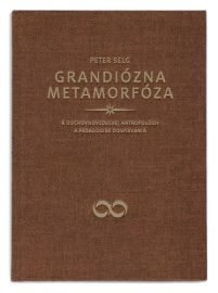 Grandiózna metamorfóza