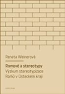 Romové a stereotypy - cena, porovnanie
