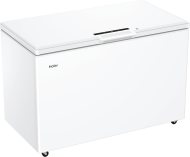 Haier HCE420E - cena, porovnanie