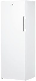 Indesit UI6 2 W