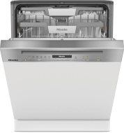 Miele G 7131 SCi AD 125 - cena, porovnanie