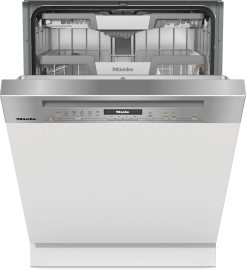 Miele G 7137 SCi XXL 125