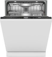 Miele G 7797 SCVi XXL 125 - cena, porovnanie