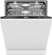 Miele G 7793 SCVi 125 - cena, porovnanie