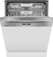 Miele G 7210 SCi - cena, porovnanie