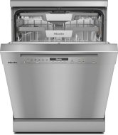 Miele G 7130 SC - cena, porovnanie