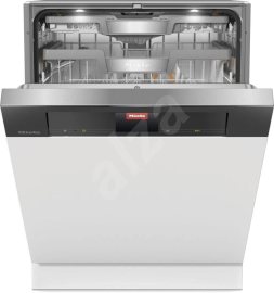 Miele G 7930 SCi