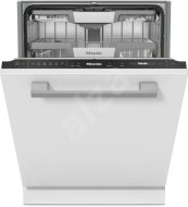 Miele G 7655 SCVi XXL - cena, porovnanie