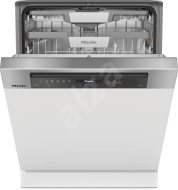 Miele G 7600 SCi - cena, porovnanie