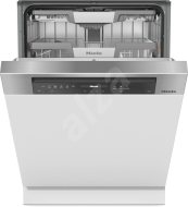 Miele G 7605 SCi XXL - cena, porovnanie