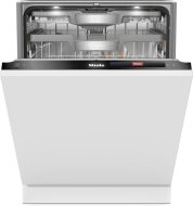 Miele G 7980 SCVi K2O - cena, porovnanie