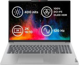 Lenovo IdeaPad Slim 5 83DC0024CK