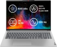 Lenovo IdeaPad Slim 5 83DC0024CK - cena, porovnanie