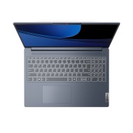 Lenovo IdeaPad Slim 5 83DC002YCK - cena, porovnanie