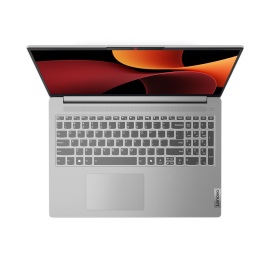 Lenovo IdeaPad Slim 5 83DD001LCK