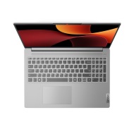 Lenovo IdeaPad Slim 5 83DD001LCK - cena, porovnanie