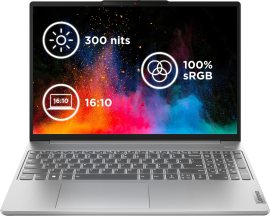 Lenovo IdeaPad Slim 5 83G10002CK