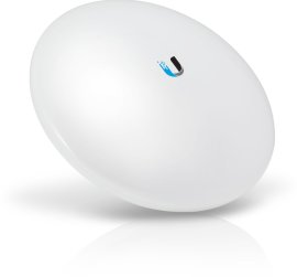 Ubiquiti NanoBeam NBE-5AC-Gen2