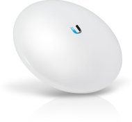 Ubiquiti NanoBeam NBE-5AC-Gen2 - cena, porovnanie