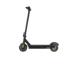 Acer E-Scooter 3 Advance