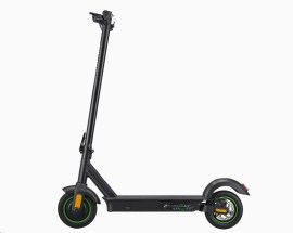 Acer E-Scooter 5 Advance