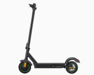 Acer E-Scooter 5 Advance - cena, porovnanie