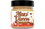 Grizly Maxi Queen 240g - cena, porovnanie