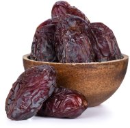 Grizly Datle Medjool s kôstkou 1000g - cena, porovnanie