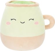 Squishmallows Matcha latte Rosemund - cena, porovnanie