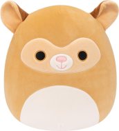 Squishmallows Nártoun Zaine - cena, porovnanie