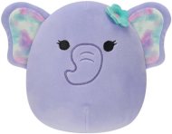 Squishmallows Fialový slon Anjali - cena, porovnanie