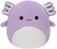 Squishmallows Axolotl Monica - cena, porovnanie