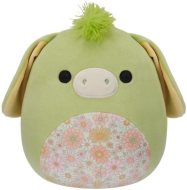 Squishmallows Zelený oslík Juniper - cena, porovnanie