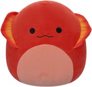 Squishmallows Agama golierová Maxie 30cm - cena, porovnanie