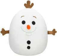 Squishmallows Disney ľadové kráľovstvo Olaf - cena, porovnanie