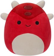 Squishmallows Ankylosaurus Sergio - cena, porovnanie