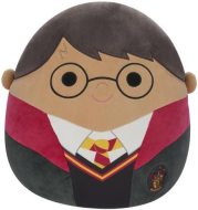 Squishmallows Harry Potter Harry 40cm - cena, porovnanie