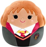 Squishmallows Harry Potter Hermiona 40cm - cena, porovnanie