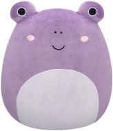 Squishmallows Ropucha Philomena - cena, porovnanie