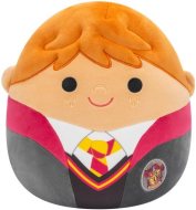 Squishmallows Harry Potter Ron - cena, porovnanie