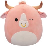 Squishmallows Brahmanský býk Howland - cena, porovnanie