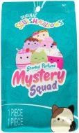 Squishmallows Mystery voňavý plyšiak dezert - cena, porovnanie